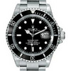 Rolex Oyster Perpetual Submariner Date