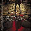 Rome - The Complete First Season