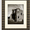 Room & Board Andrew Frame