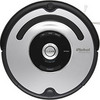 iRobot Roomba 500 Series