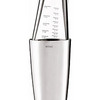 Rösle Boston Shaker