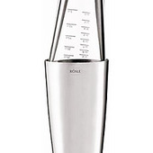 Rösle Boston Shaker