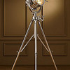 Royal Master Sealight Floor Lamp