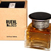 Ruehl No.925 Cologne
