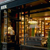 Ruehl Spring Collection