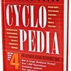 The Cyclopedia