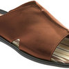 Gordon Rush Alki Sandal