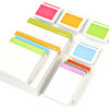 Russell+Hazel Self-Adhesive Note Set