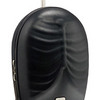 Samsonite Hero Upright