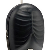 Samsonite Hero Upright