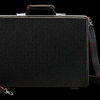 Samsonite Male Attache