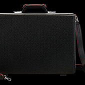 Samsonite Male Attache
