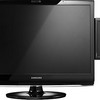 Samsung SyncMaster 2263DX Dual Screen Display