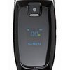 Samsung A640
