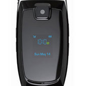 Samsung A640