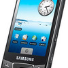 Samsung I7500