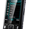Samsung INNOV8
