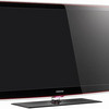 Samsung LED TVs
