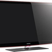 Samsung LED TVs
