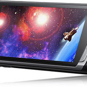Samsung OMNIA HD