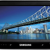 Samsung Q1 Ultra Mobile PC