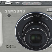 Samsung TL320