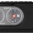 Samsung TL9