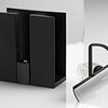 Samsung WEP 420 Bluetooth Headset