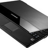 Samsung X360 Laptop