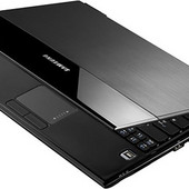 Samsung X360 Laptop