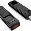 SanDisk Ultra Backup Flash Drive