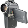 Sanyo Xacti HD1