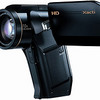 Sanyo Xacti HD1010