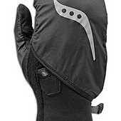 Saucony Ulti-Mitts