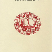 Schott's Original Miscellany