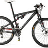 Scott Spark LTD Mountain Bike