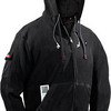 ScotteVest Ultimate Hoodie Microfleece