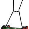 Scotts Classic Reel Mower