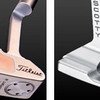 Scotty Cameron Button Back Newport 2 Putter