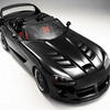 Neiman Marcus Special Edition Hennessey Venom 700NM