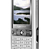 Sony Ericsson Special Edition K790