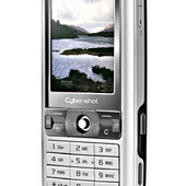 Sony Ericsson Special Edition K790