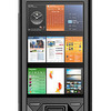 Sony Ericsson Xperia X1