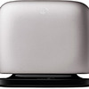 Seagate Replica