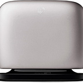 Seagate Replica