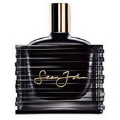 Sean John Unforgivable