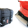 Seattle Sling Dry Bag