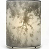 2nd Shadow Lamp