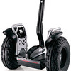 Segway x2