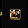 Seinfeld - The Complete Series